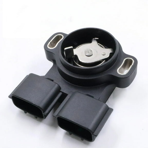 Throttle Position Sensor For Nissan Maxima Altima Pathfinder Sentra G20 SS10491