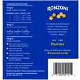 thumbnail image 5 of Ronzoni Pastina, Non-GMO, Tiny Star Pasta for Soups and Sauces, 12 oz, 5 of 12