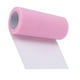 thumbnail image 5 of Rollo de tul Bling Bling 100 yardas color rosa, 5 of 12