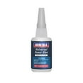 thumbnail image 2 of Powerful Universal Super Glue For Ceramic Metal Glass, Impact-Tough Formula Penetrates Micro-Fractures Pores Cracks, 15- Instant Bonding 100% Waterproof, 2 of 7