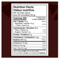 thumbnail image 4 of Simply DORITOS White Cheddar Flavored Tortilla Chips, 213g, 4 of 10