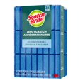thumbnail image 4 of Scotch Brite Zero Scratch Sponges, 24 pack, 4 of 6