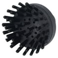 thumbnail image 3 of Round Steam Cleaner Brush Head, Steam Cleaning Brush Attachment For SC1 SC2 SC3 SC4 SC5 SC7, 3 of 8