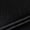 Black, variant on Black Semi Enclosed Cat Litter Box With Top Entry High Sides Odor Control Non Stick Easy Clean Includes Scoop 16X12X8 Inch Multiple Colors