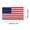 C, variant on 4th of July Star Flag Beach Towel - Soft Absorbent Beach Blanket Portable Travel Bath Towel for Pool Swim Gym Picnic Camping Holiday Use