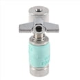 thumbnail image 4 of Hi-Hat Clutch, Jazz Hi‑Hat Clutch Drum Hi-Hat Poste de Soporte para Hi Hat Cymbal Drum Accesorios, 4 of 5