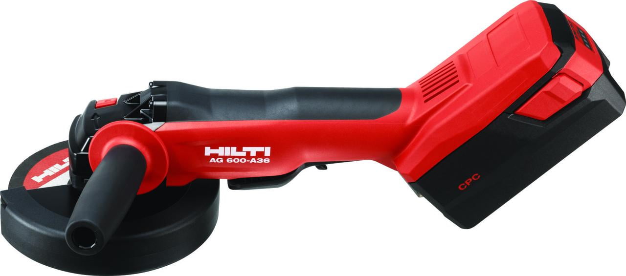 HILTI TE DRS-6-A T1 Cordless Systems Brand New OEM.