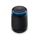 thumbnail image 1 of Bocina Portátil con Amazon Alexa Harman Kardon Allure, 1 of 5