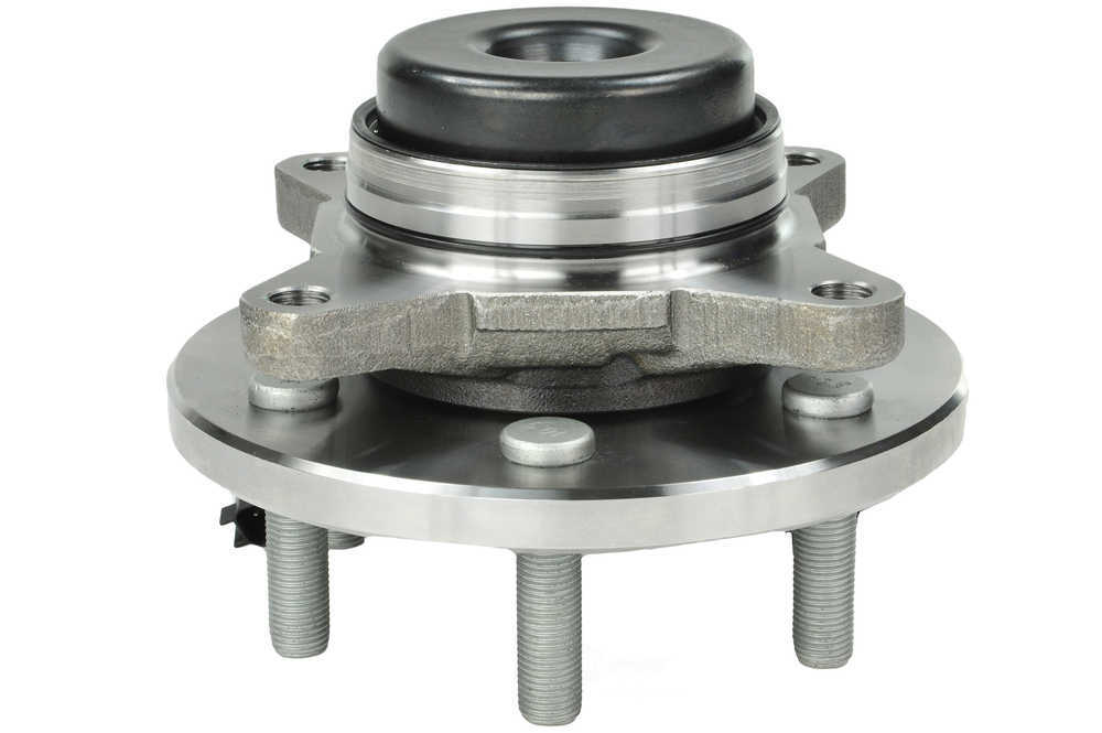Mevotech Original Grade G40324 Wheel Bearing and Hub Assembly