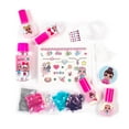 thumbnail image 2 of L.O.L. Surprise! Confetti Nail Art, 2 of 4