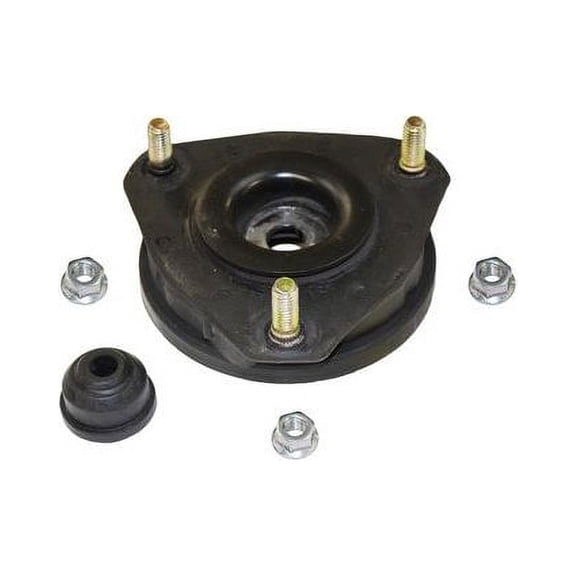 Suspension Strut Mount