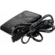 thumbnail image 1 of Pedal For Alfa, Elna, Babylock, Janome, Pfaff Sewing Machine., 1 of 3