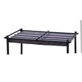 thumbnail image 2 of Replacement Canopy Top Cover Fabric for 13 x 10 Ft Outdoor Patio Retractable Pergola Sun-shelter Canopy 72288, 2 of 8