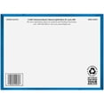 thumbnail image 7 of Natural Light American Lager Beer 12 pack 12 fl oz Glass Bottles 4.2% ABV, 7 of 7