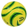 thumbnail image 3 of Balón de Fútbol Voit No. 5 FIFA Quality PRO Tempest Clausura 2024 Liguilla, 3 of 4