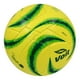 thumbnail image 3 of Balón de Fútbol Voit No. 5 FIFA Quality PRO Tempest Clausura 2024 Liguilla, 3 of 4