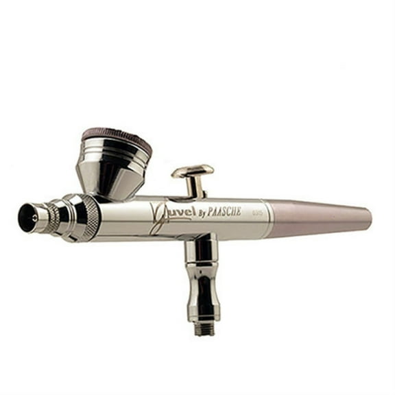 Juve Beauty Airbrush Less Accessories (.38mm head)