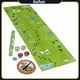 thumbnail image 3 of Juego de mesa Don't Step In It For Family Party Game, 3 of 6