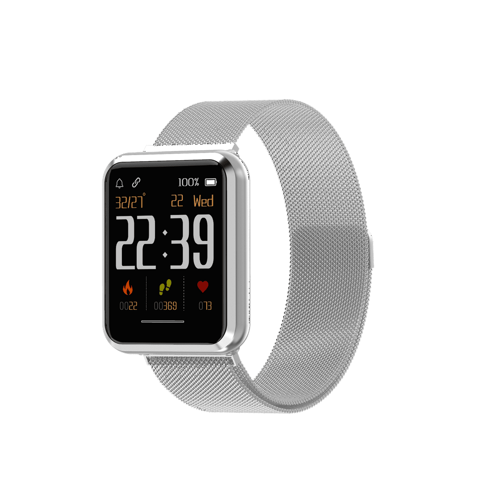 best smartwatch with call function
