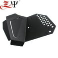 thumbnail image 5 of Motorcycle For Harley Pan America 1250 1250S PAN AMERICA1250 2020 2021 Protection Cover of Middle Frame Engine Heat Shield, 5 of 7
