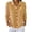 v#20Yellow87, variant on Rggeeun Oversized Cardigan Sweaters for Women Lightweight Cardigans Long Sleeve Ribbed Button Down Fall Knit Tops Lapel Collar Casual Outerwear Daily Wear Simple,Green,3XL