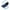 Royal Blue, variant on SLM Men's Water Shoes Toe Slide Aqua Socks Slip-On for Swim Beach Quick Dry