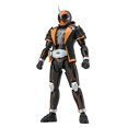 thumbnail image 1 of Figure Rise Standard Kamen Rider Ghost Ore Soul Color-coded plastic model, 1 of 5