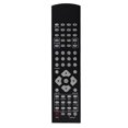 thumbnail image 4 of Remote Control Replacement for Harman Kardon Amplifier, 4 of 5