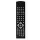 thumbnail image 4 of Remote Control Replacement for Harman Kardon Amplifier, 4 of 5