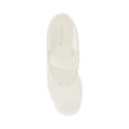 thumbnail image 4 of Madden Girl Women's Bonita Flat Casual, 4 of 5