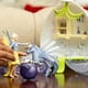 thumbnail image 3 of Set de juego Schleich Bayala Fairy Vet Blossom con 14 piezas, 3 of 5