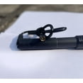 thumbnail image 2 of 1Pc Black Hand Pump,Hand Air Inflato Pump Dr.ho's Decompression Belt, 2 of 3