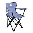 thumbnail image 1 of Chaise pour Tout-Petits Caroline du Nord, 1 of 1