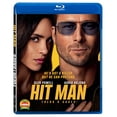 thumbnail image 1 of HIT MAN (Tueur à Jauges) [Blu-ray], 1 of 1