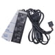 thumbnail image 1 of Adaptador divisor de concentrador USB2.0 Wdftyju 9 pines 1 a 4, 1 of 9