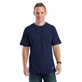 thumbnail image 1 of Lightweight Performance Tee, 1 of 4
