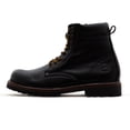 thumbnail image 2 of Botas para Hombre Siete Leguas 2414 negro 25.5, 2 of 5