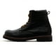thumbnail image 2 of Botas para Hombre Siete Leguas 2414 negro 27, 2 of 5