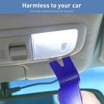 thumbnail image 5 of Auto Trim Removal Tool Car Door Trim Panel Tools Car Radio Audio Installe, 5 of 5