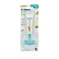 thumbnail image 6 of Dr. Talbot's Soothing Gel and Gum-eez Teether for Teething Infants, 0.53 oz Gel, 6 of 12