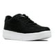 thumbnail image 3 of Tenis para Mujer Panam 010956060 negro 22, 3 of 4