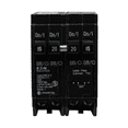 thumbnail image 2 of Cutler Hammer - BQC215220 - Quad Circuit Breaker, 2 of 3