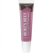 Burt's Bees Lip Shine, Flutter, 0.5 oz