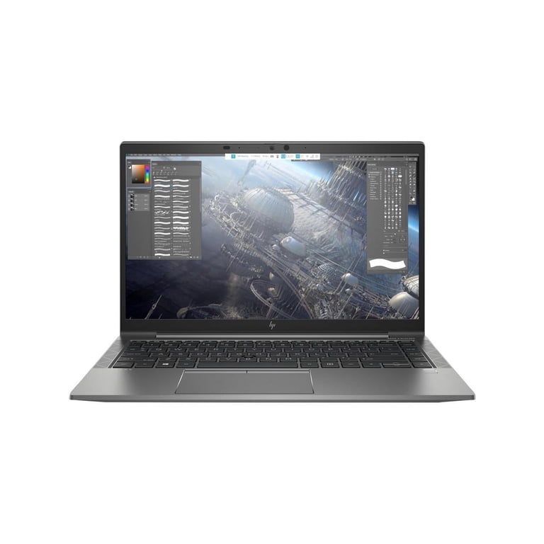 HP ZBook Firefly 14 G8 Mobile Workstation Intel Core i5 11th Gen