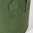 thumbnail image 2 of Labymos Bolsa de plántulas de vivero no, 2 of 8