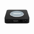 thumbnail image 2 of Tv Box KM2 Plus Mecool Certificado Google Netflix 4K Android 11 Mecool KM2 Plus, 2 of 9