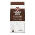 thumbnail image 2 of Wellsley Farms Colombian Whole Bean Coffee, 40 oz., 2 of 2