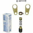 thumbnail image 3 of Simmons 900 Series Hydrant Repair Kit 851, 3 of 3