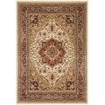 thumbnail image 3 of SAFAVIEH Lyndhurst Miranda Traditional Area Rug, 3 of 4