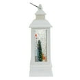 thumbnail image 3 of Kurt S. Adler C5559 Water Globe, Multi-Colored, 3 of 4